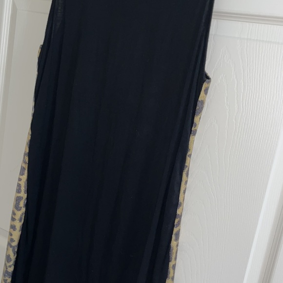 🐆🖤🐆• 🫦 Kimika x More is more vibes🫦• ❤️🐆❤️ - Picture 8 of 9